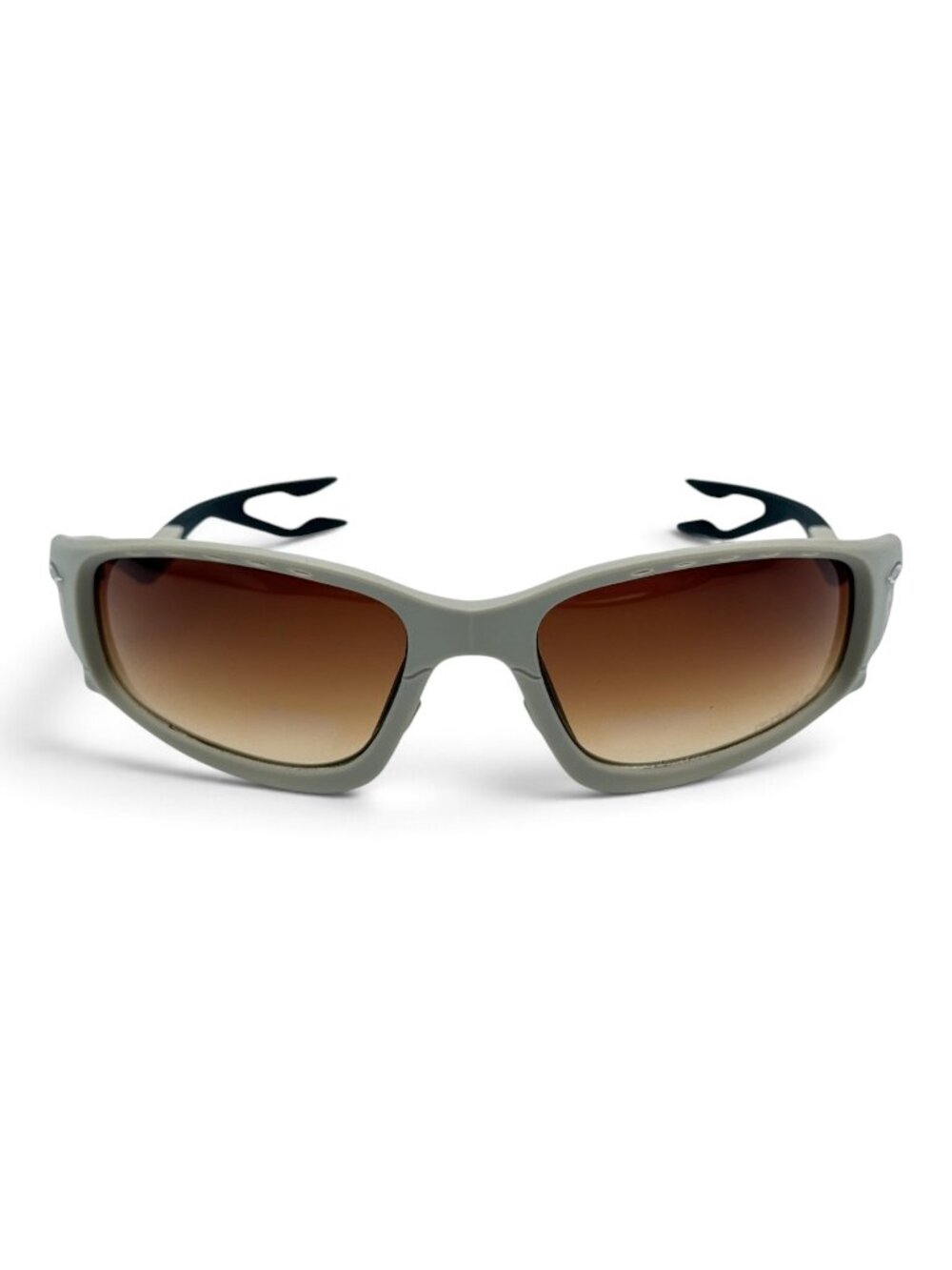 Oakley Plantaris Sunglasses - Picture 3 of 4